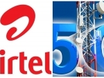 Airtel 5G Plus now live in eight cities of Rajasthan
