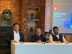 Kolkata: Tech company launches WDS Shield platform to help senior citizens against cyber fraud