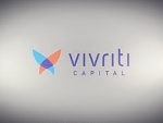 Vivriti Capital Ltd to raise Rs 500 cr via NCD; issue openson Aug 18