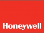 Ireland’s first low-carbon district heating network employs Honeywell Solstice Ze Refrigerant