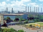 Steel minister Jyotiraditya Scindia to inaugurate silica reduction plant at SAIL-Bhilai Steel Plant’s Dalli Mines