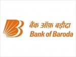Bank of Baroda to issue bonds worth Rs 5,000 cr