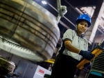 Bridgestone India inducts 93 women apprentices in manufacturing operations