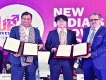 Japan’s hotel giant HMI Group signs MoU with UP govt, to invest Rs 7,200 crore