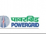 Power Grid Corporation of India reports Q2FY24 consolidated net profit of Rs 3,781.42 cr
