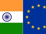 India – EU Trade and Technology Council to be held in Brussels