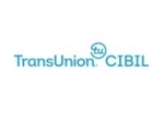 TransUnion CIBIL appoints V Anantharaman as chairman