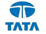Tata Group inks deal to set up Rs 130 billion lithium-ion cell factory in Gujarat's Sanand