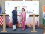 India-US bilateral Commercial Dialogue 2023: Collaboration in range of sectors, including semiconductors, renewable energy, agreed