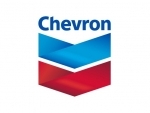 Chevron Australia LNG workers to get back on strike as negotiation fail