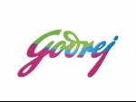 Godrej Consumer Products Ltd Q4FY23 net profit grows 25 pc y-o-y to Rs 452 cr