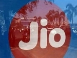 Jio Platforms unit Radisys to acquire Mimosa Networks for $60 million