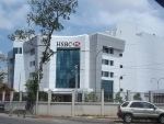 HSBC Holdings acquires Silicon Valley Bank UK Limited for INR 99