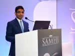 SAMHI Hotels Limited’s Initial Public Offering to open on Thursday, sets price band at Rs. 119 to Rs. 126 per Equity Share