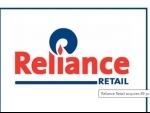 Reliance Retail valued $92-96 billion by consultants appointed by the firm: Report