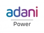 India's Adani Power begins supplying thermal power to Bangladesh