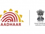Aadhaar authentication transactions jump to 2.31 billion in March; Aadhaar-enabled e-KYC jumps by 16 pc