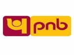 Punjab National Bank launches 'Pensioner's Lounge' on World Senior Citizen’s Day