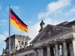 World's 4th largest economy Germany slips into recession: Report