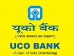 UCO Bank posts highest ever annual net profit of Rs 1862.34 cr for FY23