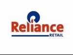 Reliance Retail acquires 50 pc stake in Gujarat-based Sosyo Hajoori Beverages