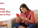 Airtel 5G Plus now live in 4 cities of Odisha