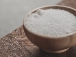 India to Chair the International Sugar Organisation (ISO) in 2024