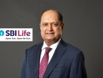 SBI Life Insurance launches ‘24X7 inbound contact centre’