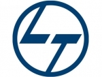 L&T Consolidated Q4FY23 PAT grows 10% YoY to Rs 3,987 crore; final dividend of Rs 24 per equity share announced