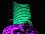 Sensex opens at all-time high of 71,647.66 points