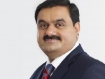 'Truth will prevail': Gautam Adani welcomes SC's order in Hindenburg issue