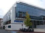 Philips to scrap 6,000 jobs in its bid to improve profitability