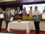 Guwahati signs MoU to develop 'Riverine Based Religious Tourism Circuit', boosting Assam's tourism sector