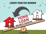 Tips for a Smooth Home Loan Balance Transfer: Dos and Don'ts