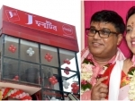 Assam couple builds 6 crore eatery chain in Guwahati