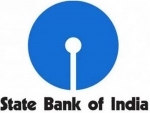 SBI launches 34 Transaction Banking hubs nationwide