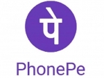 Walmart's stake in fintech subsidiary PhonePe drops to 85%