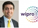 Wipro's Executive Chairman Rishad Premji takes voluntary cut in his FY23 salary