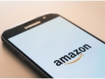 Amazon Introduces personalized products with the launch of 'Customize' feature