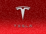 Tesla cuts down car prices amid economic slowdown