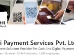 Hitachi Payment Services to acquire Writer Corporation's Cash Management Business