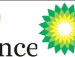 Reliance and bp commence production from third deepwater field in India’s KG D6 block