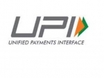 UPI transactions to account for India's 90% of retail digital transactions: RBI