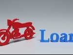 A Convenient Guide to Applying for a Two-Wheeler Loan Online in India