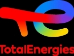 TotalEnergies pauses participation in Adani Group's hydrogen project