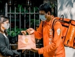 Swiggy announces free and fast, on-demand ambulance service for delivery executives and their dependents