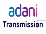 Adani Energy Solutions commissions biggest inter-regional 765 KV transmission line across Maharashtra, Telangana, and Andhra Pradesh