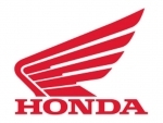 Honda ups the ante in 100-110cc commuter segment, launches Shine 100 in India
