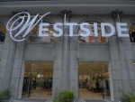 Tata Enterprise's Westside refurbishes standalone store at Kolkata