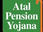 Atal Pension Yojana completes 8 yrs; total enrolments cross 5.25 cr